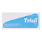 Trisil Tab 250mg/500mg 10's