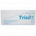 Trisil Plus Tab 10's