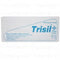 Trisil Plus Tab 10-s