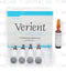 Verient Inj 100mg 5Ampx5ml (Mass Pharma)