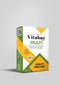 Vitabay Multi Softgels