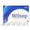 Wilsop Cap 60mg 30's