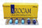 Azocam Cap 250mg 10's