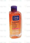 Clean & Clear Essentials Face Wash 100ml