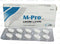 M-Pro Tab 250mg 1x10's