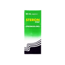 Steron Syp 15mg/ml 60ml