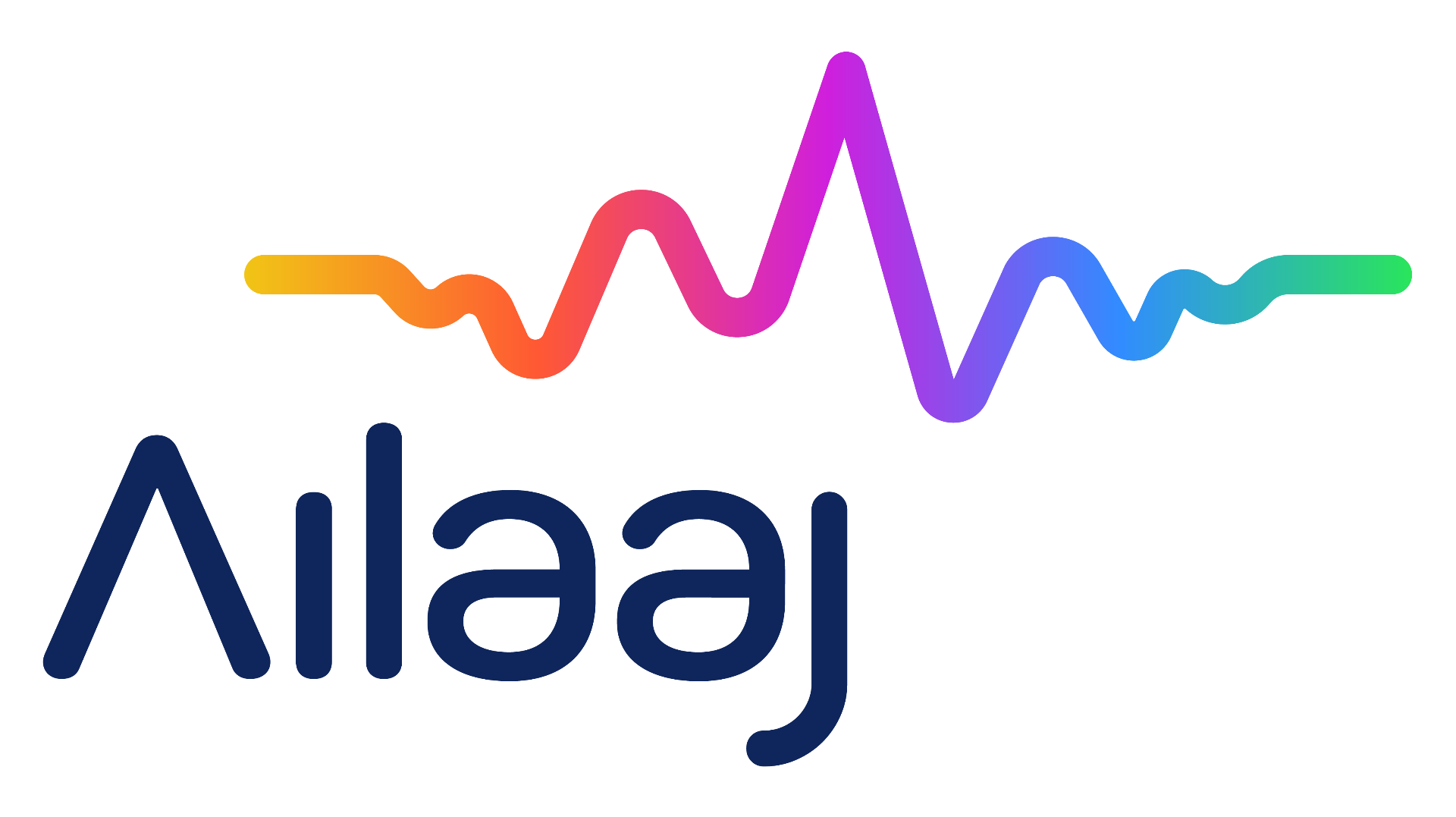 Ailaaj